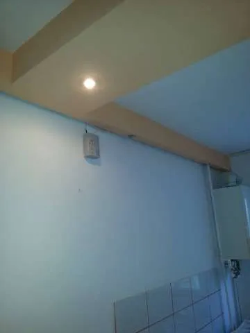 Apartament de vanzare 2 camere 58m2 Cartier Dupa zid Medias - Imaginea 3