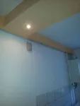 Apartament de vanzare 2 camere 58m2 Cartier Dupa zid Medias - Miniatura 3