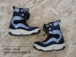 Boots Marimea 38 - Miniatura 4