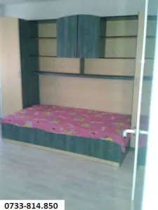 Navodari 3 cam , Ideal pt Spatiu Comercial , Central