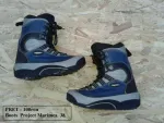 Boots Marimea 38 - Miniatura 5