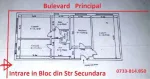 Navodari 3 cam , Ideal pt Spatiu Comercial , Central - Miniatura 2