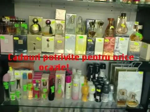 Produse cosmetice - Avon - Imaginea 1