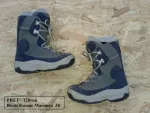 Boots Marimea 38 - Miniatura 6