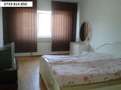 Navodari 3 cam , Ideal pt Spatiu Comercial , Central - Imaginea 3
