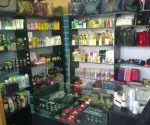 Produse cosmetice - Avon - Miniatura 2