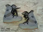 Boots Marimea 38 - Miniatura 7