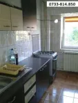 Navodari 3 cam , Ideal pt Spatiu Comercial , Central - Miniatura 4