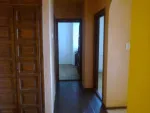 inchiriere apartament cu 3 camere decomandat - Miniatura 1
