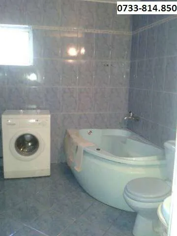 Navodari 3 cam , Ideal pt Spatiu Comercial , Central - Imaginea 5