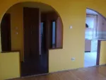 inchiriere apartament cu 3 camere decomandat - Miniatura 2