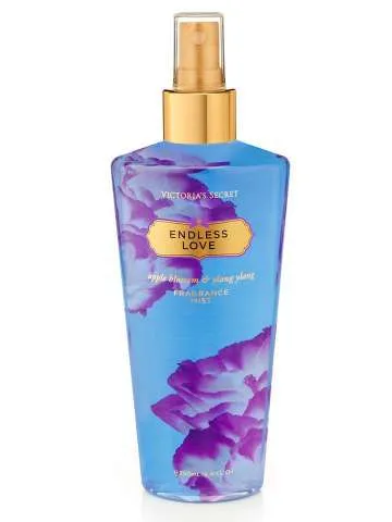 produse bath & body works,victoria`s secret - Imaginea 1