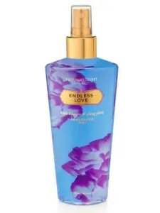 produse bath & body works,victoria`s secret