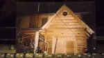 Vand casa vacanta P+ 1 gradina 1100 - Miniatura 2