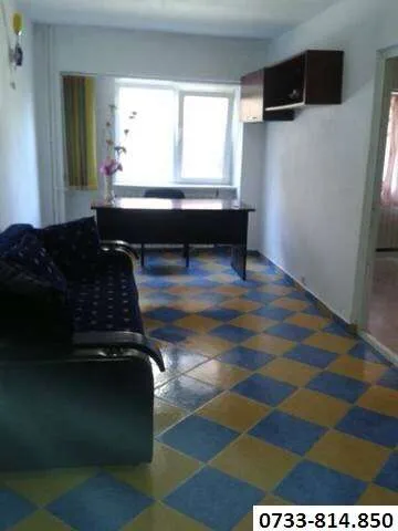 Navodari 3 cam , Ideal pt Spatiu Comercial , Central - Imaginea 6