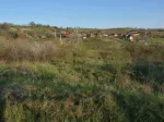 Vind teren intravilan Podgoria, Oradea - Miniatura 2