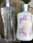 produse bath & body works,victoria`s secret - Miniatura 2