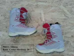 Boots Marimea 36 - Miniatura 1