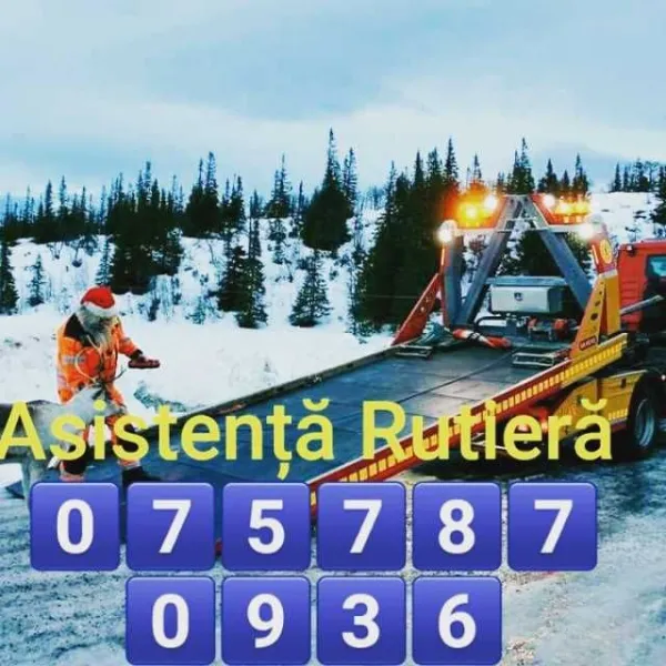 tractari221