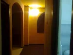 inchiriere apartament cu 3 camere decomandat - Miniatura 4