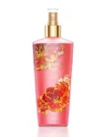 produse bath & body works,victoria`s secret - Miniatura 3