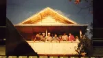 Vand casa vacanta P+ 1 gradina 1100 - Miniatura 4