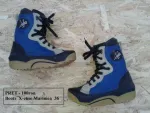 Boots Marimea 36 - Miniatura 2