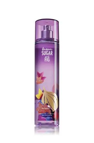 produse bath & body works,victoria`s secret - Imaginea 4