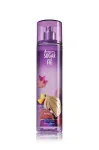 produse bath & body works,victoria`s secret - Miniatura 4