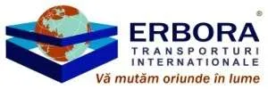 ERBORA COMIMPEX