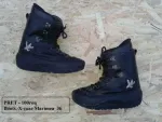Boots Marimea 36 - Miniatura 3