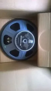 2 Difuzoare Fane Sovereign 15- 300
