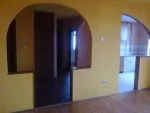 inchiriere apartament cu 3 camere decomandat - Miniatura 6