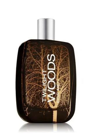 produse bath & body works,victoria`s secret - Imaginea 5
