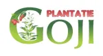 Plante Goji Bio, certificate. - Miniatura 2