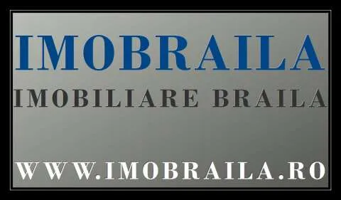 IMOBRAILA - Imaginea 1