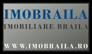 IMOBRAILA