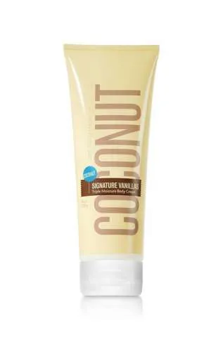 produse bath & body works,victoria`s secret - Imaginea 6
