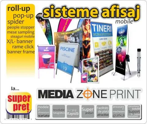 Fabrica de Mesh- uri Gigant! - Imaginea 2