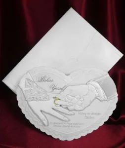 invitatii nunta si botez vrancea