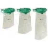 Sac colector secretii cu filtru bacterian