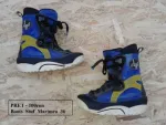 Boots Marimea 36 - Miniatura 6