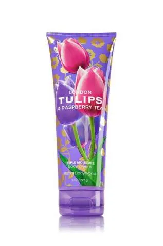 produse bath & body works,victoria`s secret - Imaginea 8