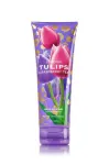 produse bath & body works,victoria`s secret - Miniatura 8