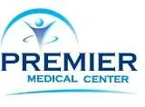PREMIER MEDICAL CENTER
