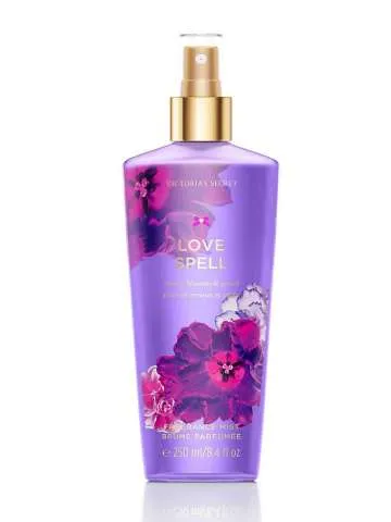 produse bath & body works,victoria`s secret - Imaginea 9