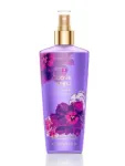produse bath & body works,victoria`s secret - Miniatura 9