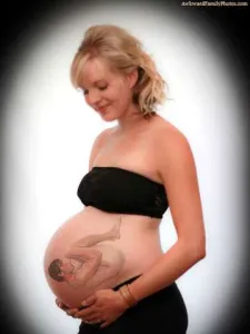Tratamente naturiste- cosmetice, diverse