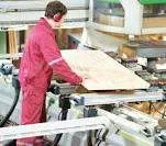 Fabrica mobilier Praga - Imaginea 1