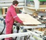 Fabrica mobilier Praga - Miniatura 1